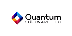 Quantum Software LLC